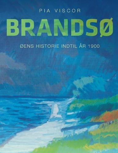 Brandso [Paperback]