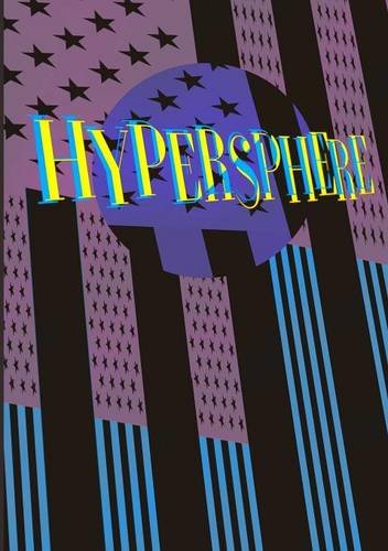 Hypersphere [Paperback]