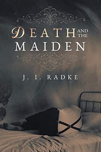 Death and the Maiden [Paperback]
