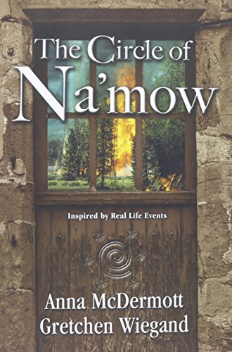 The Circle Of Na'mow [Paperback]