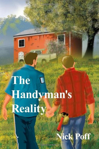 The Handyman's Reality [Paperback]
