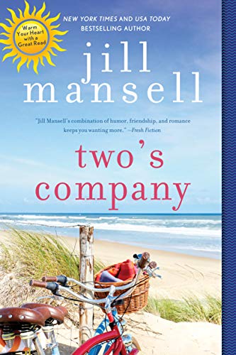 Two&39s Company [Paperback]