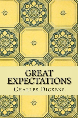 Great Expectations (vintage Editions) [Paperback]