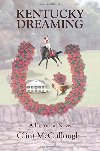 Kentucky Dreaming [Paperback]