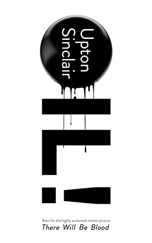 Oil                                      [TRADE PAPER         ]