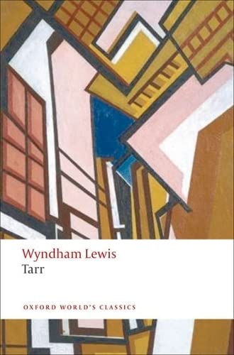 Tarr [Paperback]