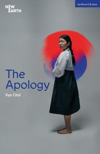 Apology