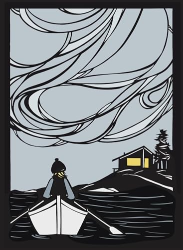 Weathering Journal [Diary]