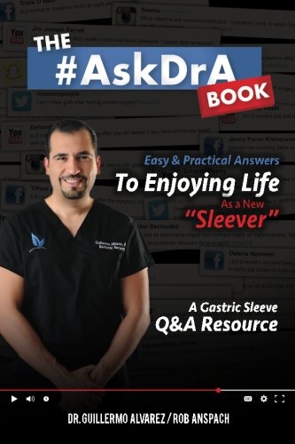 The askdra Book Easy & Practical Answers To Enjoying Life As A New Sleever. [Paperback]