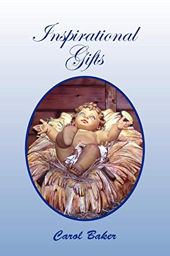 Inspirational Gifts [Paperback]