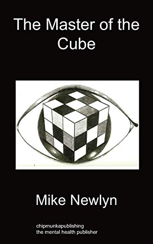 The Master Of The Cube [Paperback]