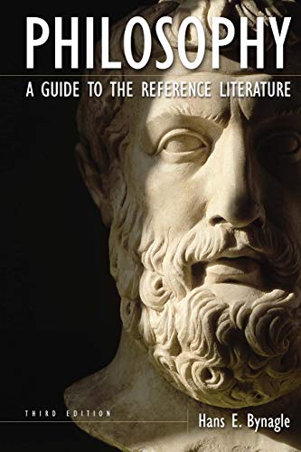 Philosophy [Unknown]