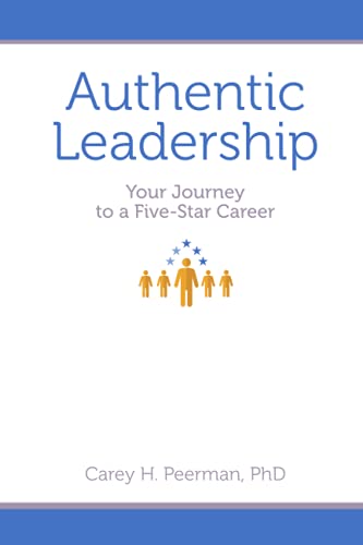 Authentic Leadership