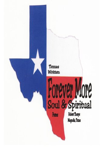 Forever More  Soul and Spiritual [Unknown]