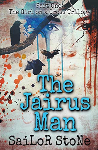 Jairus Man [Paperback]