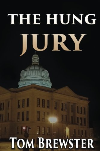 The Hung Jury [Paperback]