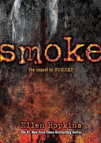 Smoke [Hardcover]
