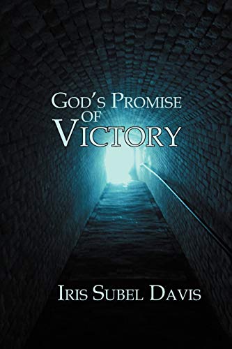 God's Promise Of Victory [Paperback]