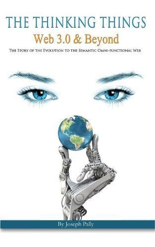 The Thinking Things [Paperback]