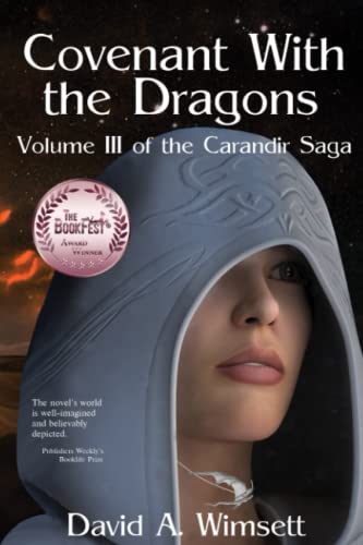 Covenant With The Dragons