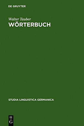 Wortschatz des Hans Sachs [Hardcover]