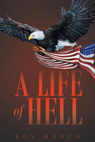 A Life Of Hell [Paperback]