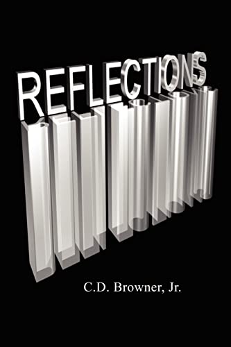 Reflections [Paperback]