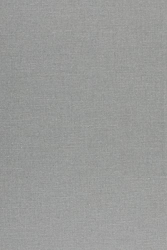 Francophone African Women Writers Destroying The Emptiness Of Silence [Hardcover]