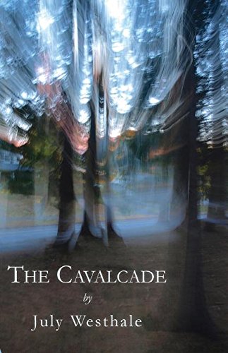 The Cavalcade [Paperback]