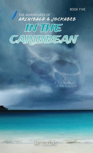In the Caribbean [Hardcover]