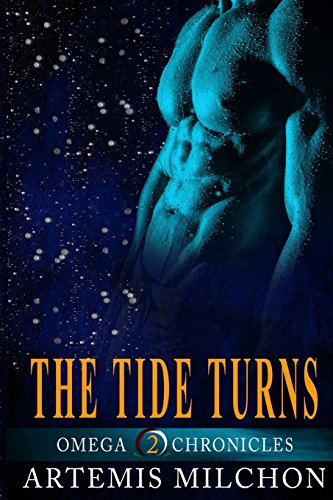 Tide Turns [Paperback]