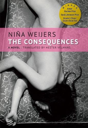 The Consequences [Hardcover]