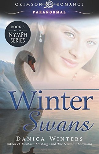 Winter Swans [Paperback]