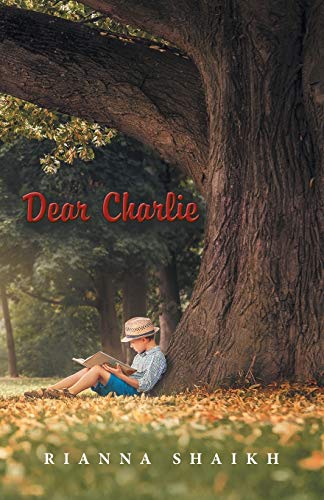 Dear Charlie [Paperback]