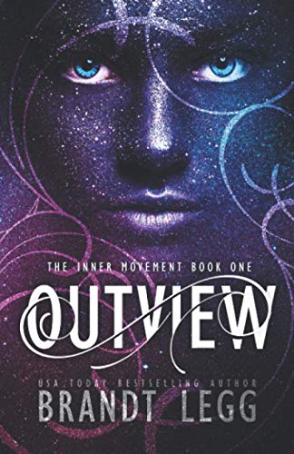 Outview (the Inner Movement) (volume 1) [Paperback]