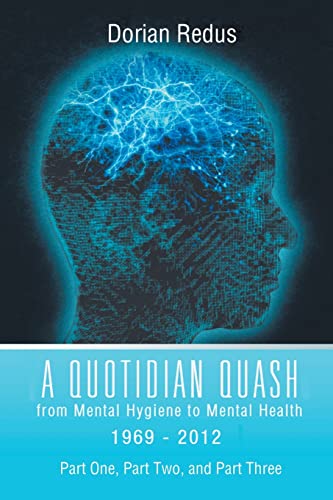 Quotidian Quash