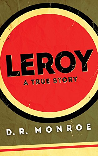 Leroy [Paperback]