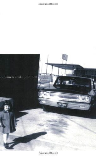 No Planets Strike [Paperback]