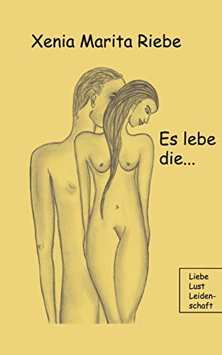 Es Lebe Die [Paperback]