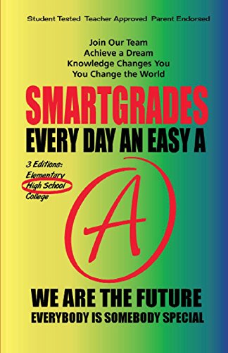 Every Day An Easy A (high School) 50 Million Students Earned An A Grade Today [Paperback]
