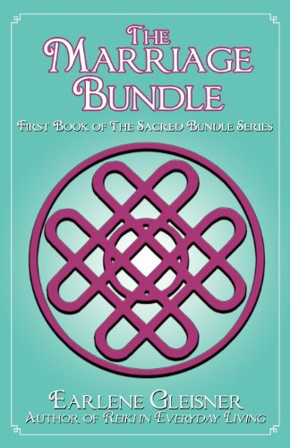 Marriage Bundle [Paperback]
