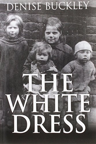 The White Dress [Paperback]