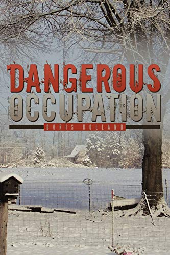 Dangerous Occupation [Paperback]