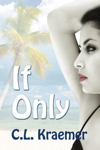 If Only [Paperback]