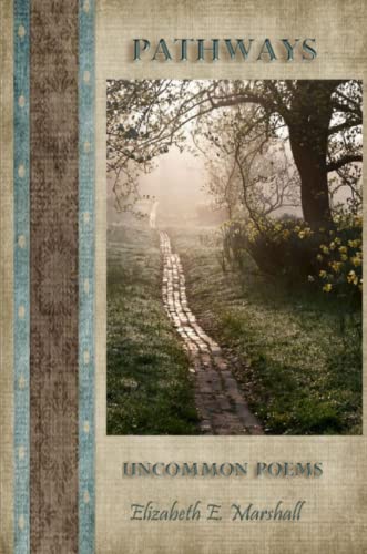 Pathways [Paperback]