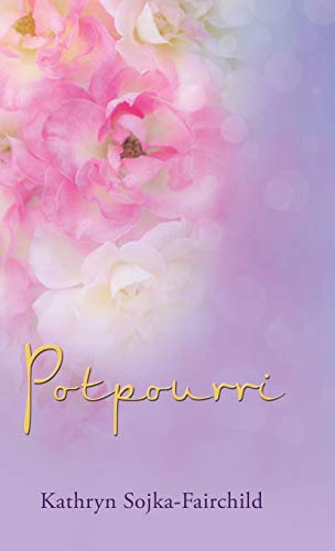 Potpourri [Hardcover]