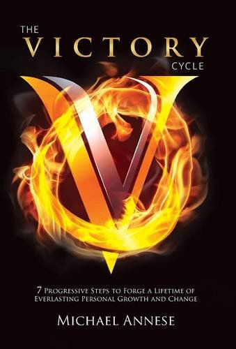 The Victory Cycle [Hardcover]