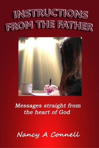 Instructions From The Father (volume 1) [Paperback]