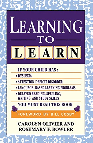 Learning to Learn [Paperback]