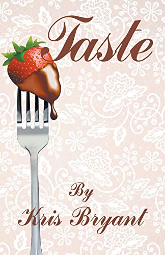 Taste [Paperback]